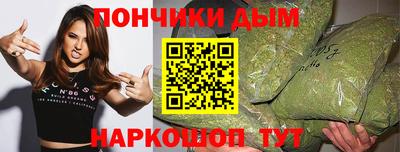мдпв Лесосибирск